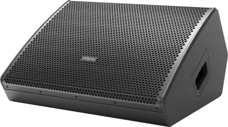 Купить Audiocenter WM3210A по выгодной цене в Сочи