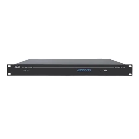 Купить NEVOD DAP-88 Plus по выгодной цене в Сочи
