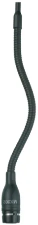 Купить SHURE MX202B/S по выгодной цене в Сочи