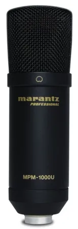 Купить MARANTZ MPM-1000U по выгодной цене в Сочи