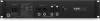 Купить KLARK TEKNIK 3RD DIMENSION BBD-320 по выгодной цене в Сочи