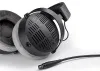 Купить Beyerdynamic DT 900 PRO X по выгодной цене в Сочи