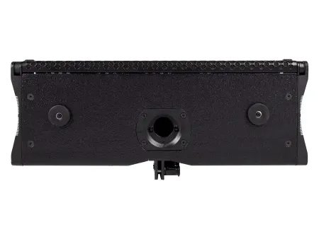 gez0ndt9jfk12pmwm20p9adr1ebezw77.jpg (1)