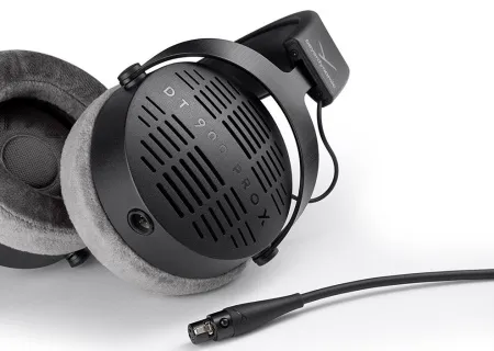 Купить Beyerdynamic DT 900 PRO X по выгодной цене в Сочи