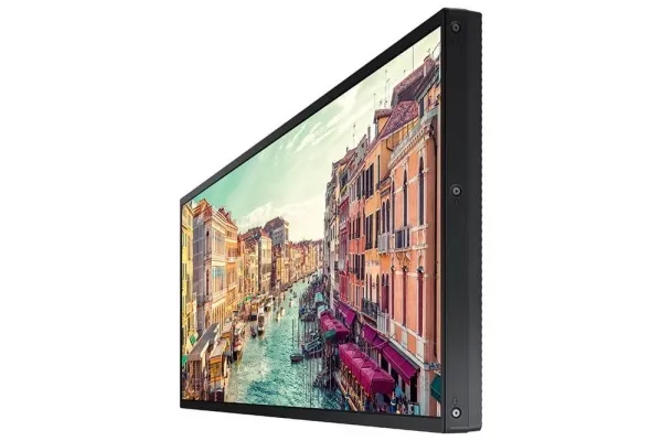 Samsung SH37R Samsung SH37R