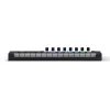 Купить NOVATION Launchkey Mini 25 MK4 по выгодной цене в Сочи