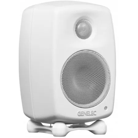 Купить Genelec G One BW по выгодной цене в Сочи