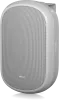 Купить Tannoy DVS 401-WH по выгодной цене в Сочи