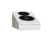 Купить Wharfedale Diamond 12 3D [Light Oak] по выгодной цене в Сочи