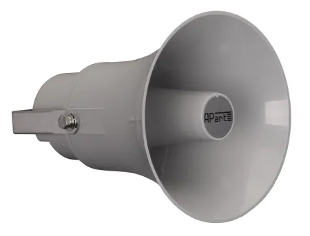 Купить BIAMP H20-G по выгодной цене в Сочи