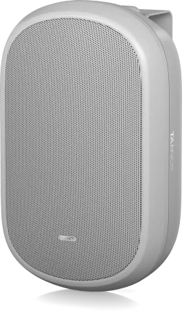 Купить Tannoy DVS 401-WH по выгодной цене в Сочи