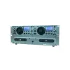 Купить Gemini CDX-2250i по выгодной цене в Сочи
