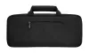 Купить Hotone Ampero Gig Bag Junior по выгодной цене в Сочи