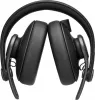 Купить AKG K371 BT по выгодной цене в Сочи