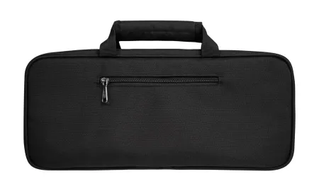 Купить Hotone Ampero Gig Bag Junior по выгодной цене в Сочи