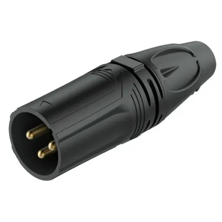 Купить ROXTONE RX3M-BG по выгодной цене в Сочи