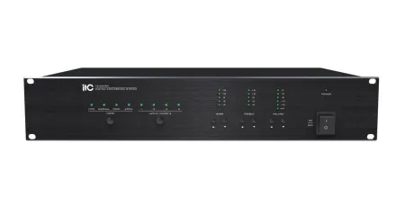 Купить ITC TS-0604M по выгодной цене в Сочи