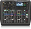 Купить BEHRINGER X32 COMPACT по выгодной цене в Сочи