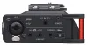 Купить Tascam DR-70D по выгодной цене в Сочи