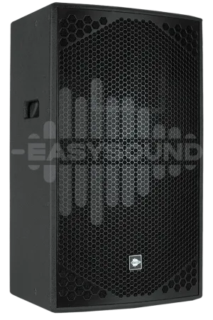 Купить EASYSOUND HARMONY 115 по выгодной цене в Сочи