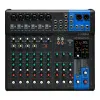 Купить YAMAHA MG12XUK по выгодной цене в Сочи