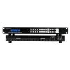 Купить AVCLINK HM-0808 по выгодной цене в Сочи