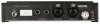 Купить SHURE P9TE K1E по выгодной цене в Сочи