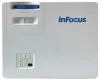 Купить INFOCUS INL2156 по выгодной цене в Сочи