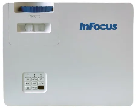 Купить INFOCUS INL2156 по выгодной цене в Сочи