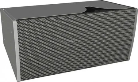 1304900.518x0 1304900.518x0