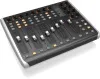 BEHRINGER X-TOUCH COMPACT