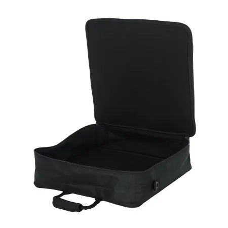 Купить GATOR G-MIXERBAG-2020 по выгодной цене в Сочи