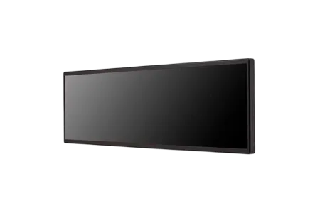Купить LG 37BH7N по выгодной цене в Сочи