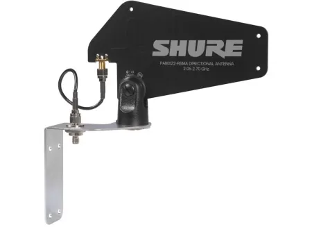 Купить SHURE PA805Z2-RSMA по выгодной цене в Сочи