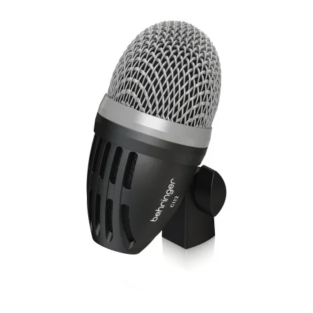 Купить BEHRINGER BC1500 по выгодной цене в Сочи