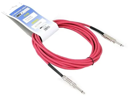 Купить INVOTONE ACI1002/R по выгодной цене в Сочи