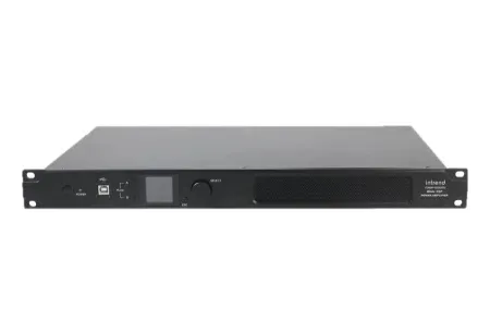 Купить INTREND ITAMP-1000TD по выгодной цене в Сочи