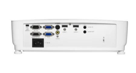 Vivitek DX283ST Vivitek DX283ST