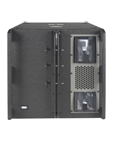 DAS Audio EVENT-115A