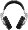 Купить PIONEER HDJ-X10-S по выгодной цене в Сочи