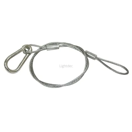 Картинка с сайта Картинка с сайта