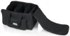 Купить GATOR G-LIGHTBAG-1911 по выгодной цене в Сочи