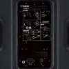 Купить YAMAHA DBR15 по выгодной цене в Сочи