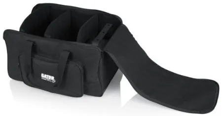 Купить GATOR G-LIGHTBAG-1911 по выгодной цене в Сочи