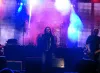 Купить INVOLIGHT LED SCREEN45 по выгодной цене в Сочи