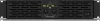 Купить BEHRINGER KM1700 по выгодной цене в Сочи