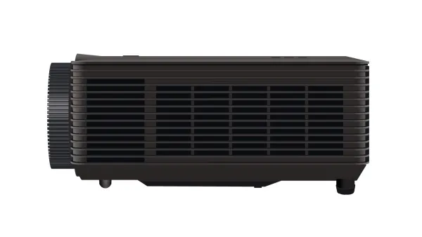 INFOCUS IN113AA INFOCUS IN113AA