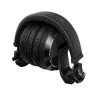 Купить PIONEER HDJ-X7-K по выгодной цене в Сочи