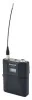 Купить SHURE QLXD1 G51 по выгодной цене в Сочи