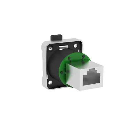 Купить Seetronic SE8FDYH-03 по выгодной цене в Сочи